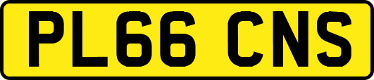 PL66CNS