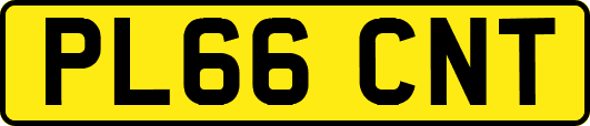 PL66CNT