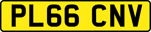 PL66CNV