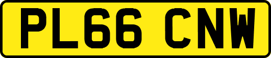 PL66CNW