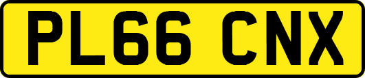 PL66CNX