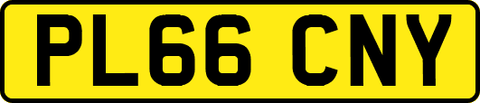PL66CNY