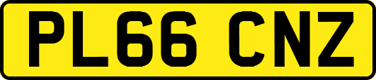 PL66CNZ