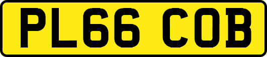 PL66COB
