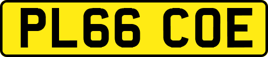 PL66COE