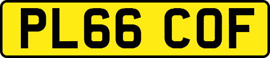 PL66COF