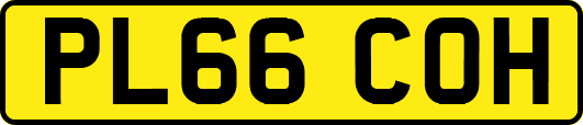 PL66COH