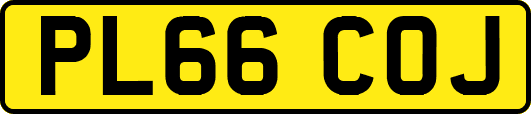 PL66COJ