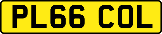 PL66COL