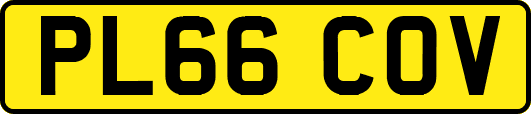 PL66COV