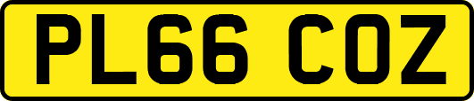 PL66COZ