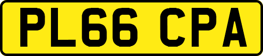 PL66CPA