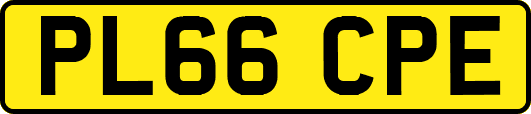 PL66CPE
