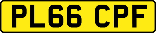 PL66CPF