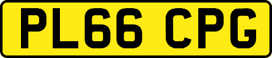 PL66CPG