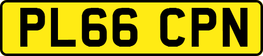 PL66CPN