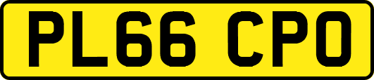 PL66CPO