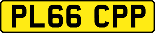 PL66CPP