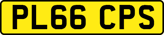 PL66CPS