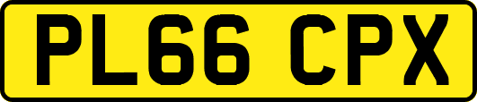 PL66CPX