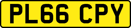 PL66CPY