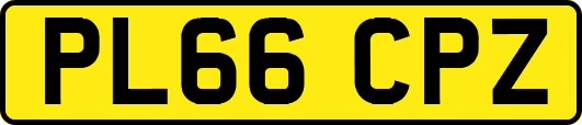 PL66CPZ