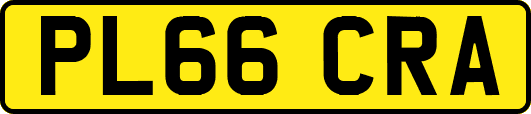 PL66CRA