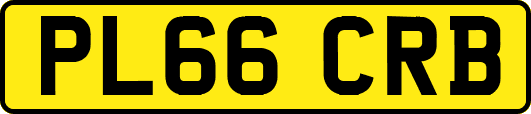 PL66CRB