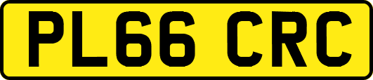 PL66CRC