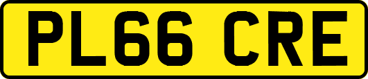 PL66CRE