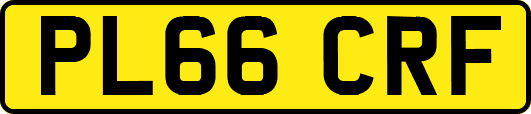 PL66CRF