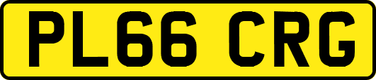PL66CRG