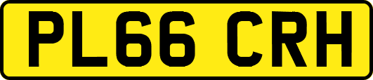 PL66CRH