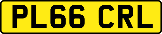PL66CRL
