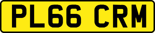 PL66CRM