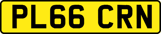 PL66CRN