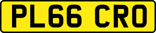 PL66CRO