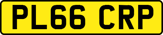 PL66CRP