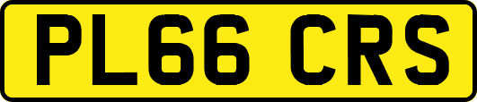 PL66CRS