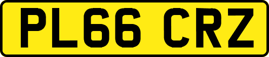 PL66CRZ