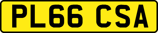 PL66CSA
