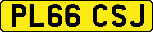 PL66CSJ