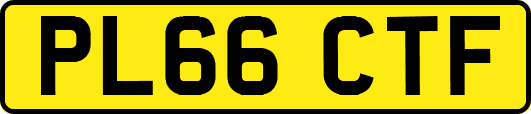 PL66CTF