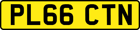 PL66CTN