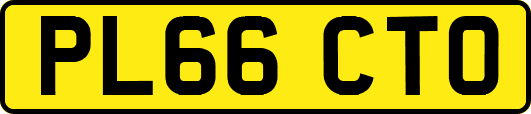 PL66CTO