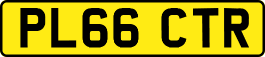 PL66CTR