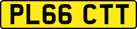 PL66CTT