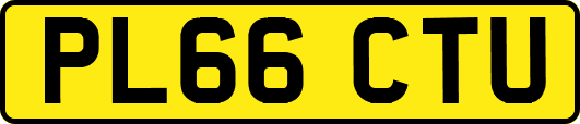 PL66CTU