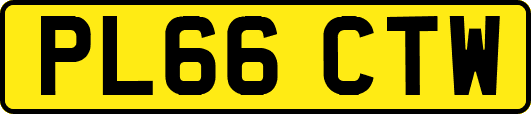 PL66CTW