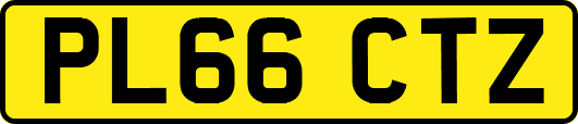 PL66CTZ